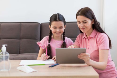 Best Home Tutors Near Malcha Marg Delhi