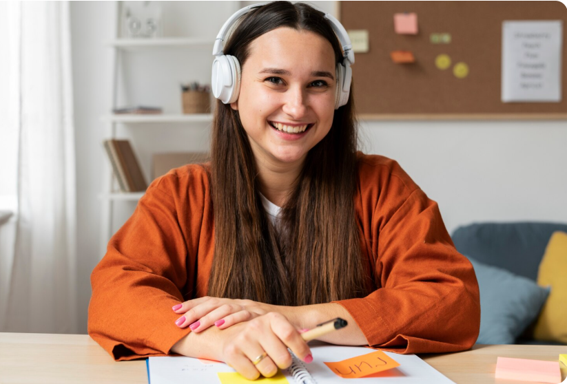 Home Tutors in Hauz Khas, Delhi