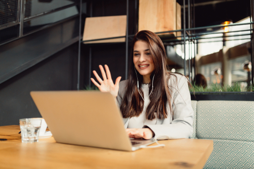 Home Tutors in Punjabi Bagh Delhi