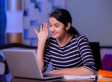 Home Tutors in Sector 48 Gurgaon