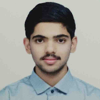 yugal  Katre