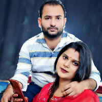 Rahul  Parashar 