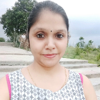 Priya