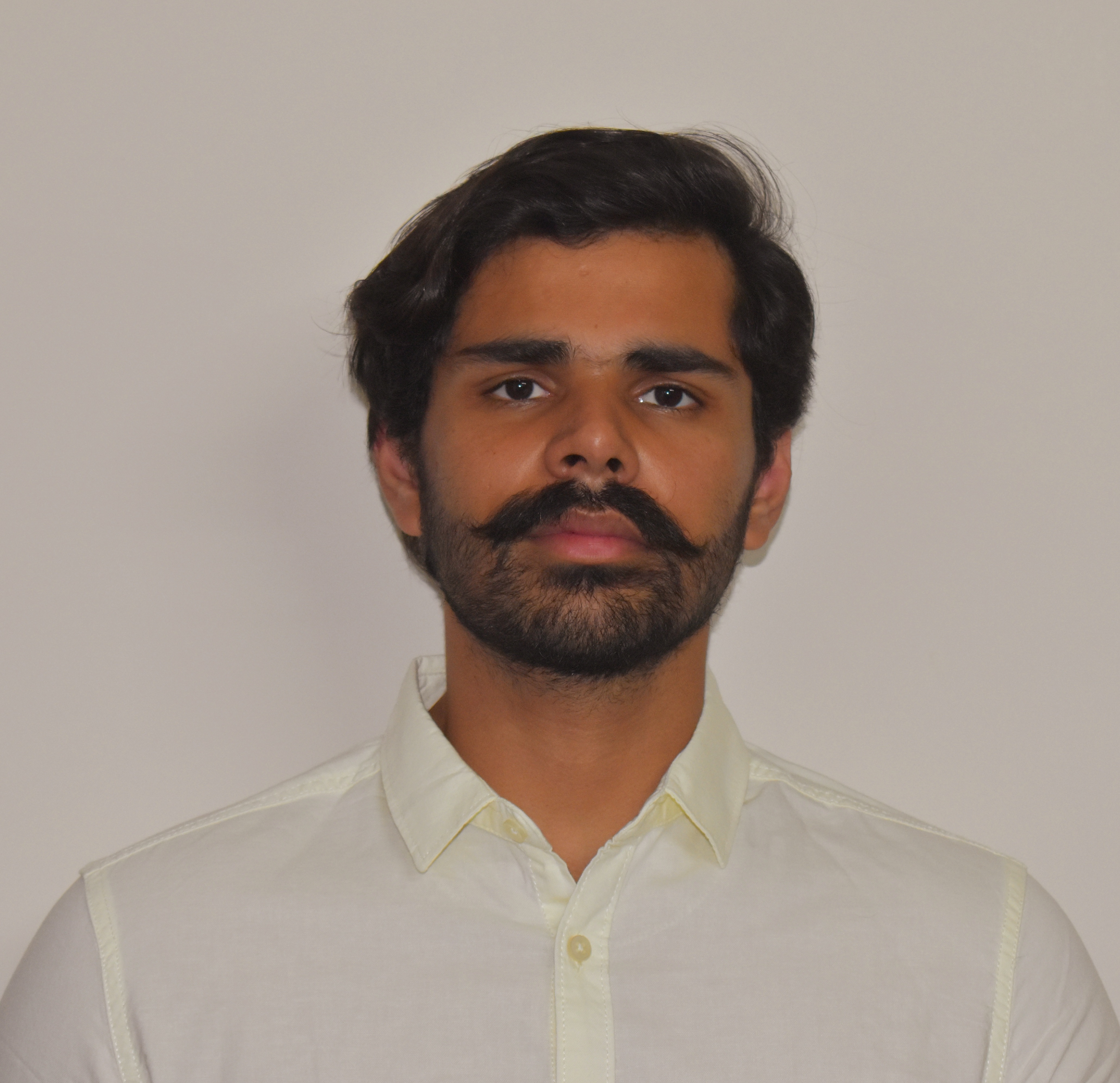 KARTHIK 