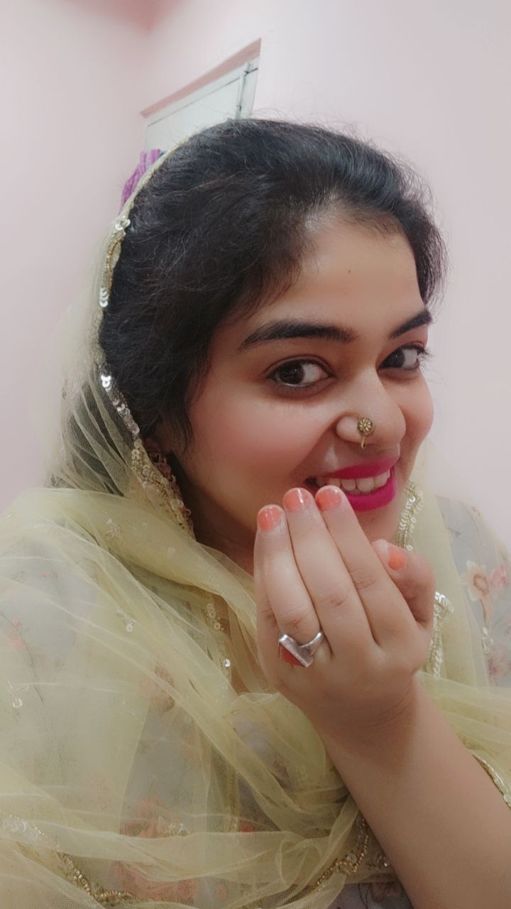 rrhythm khanna