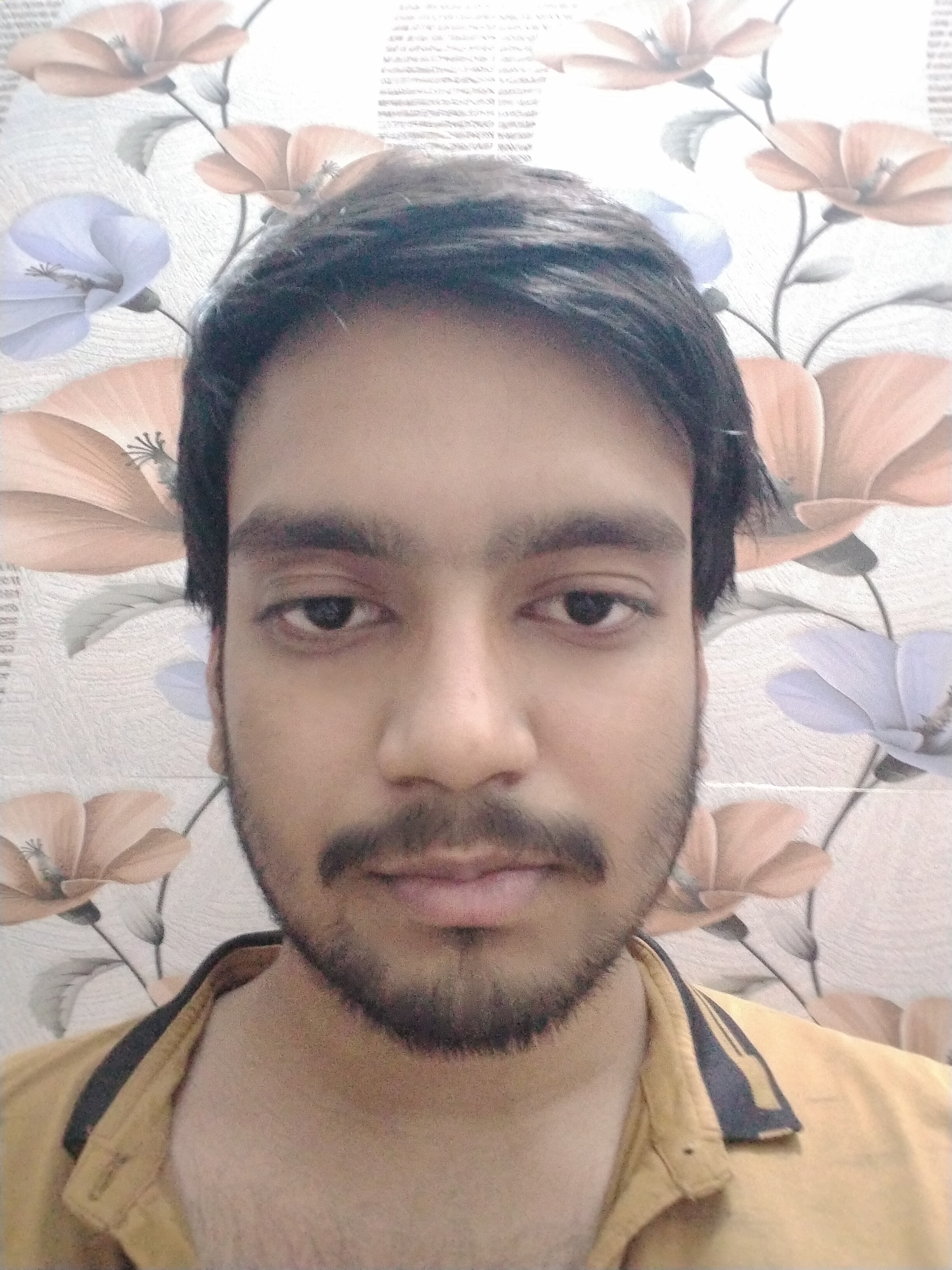 Tushar 