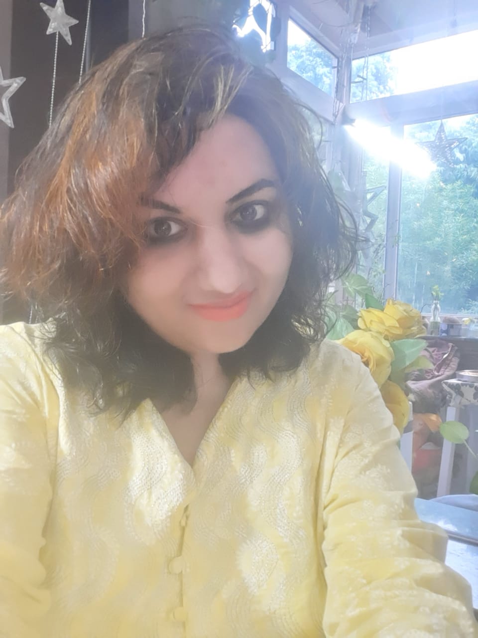 Shalini 