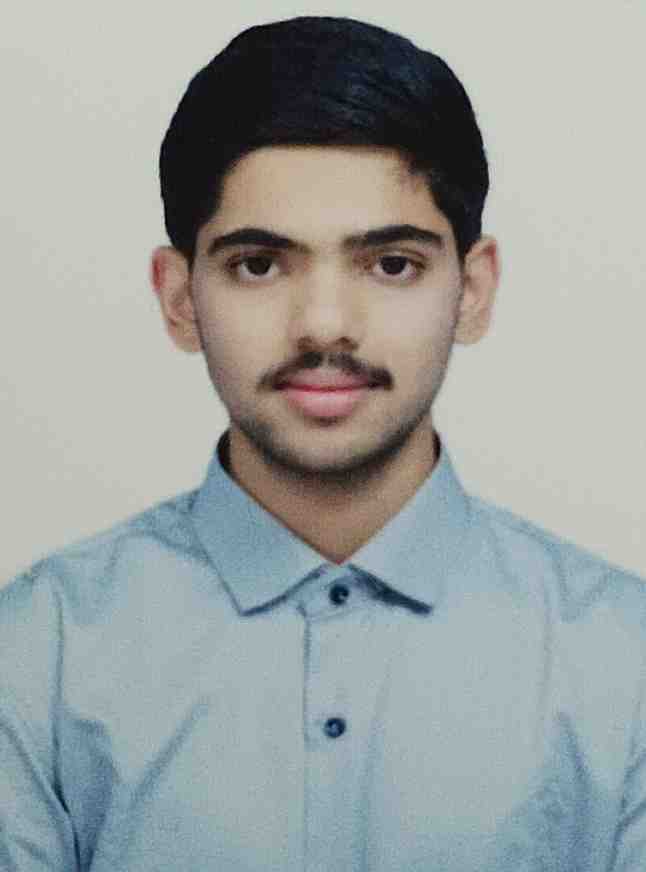 yugal 