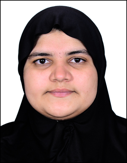 Saniya