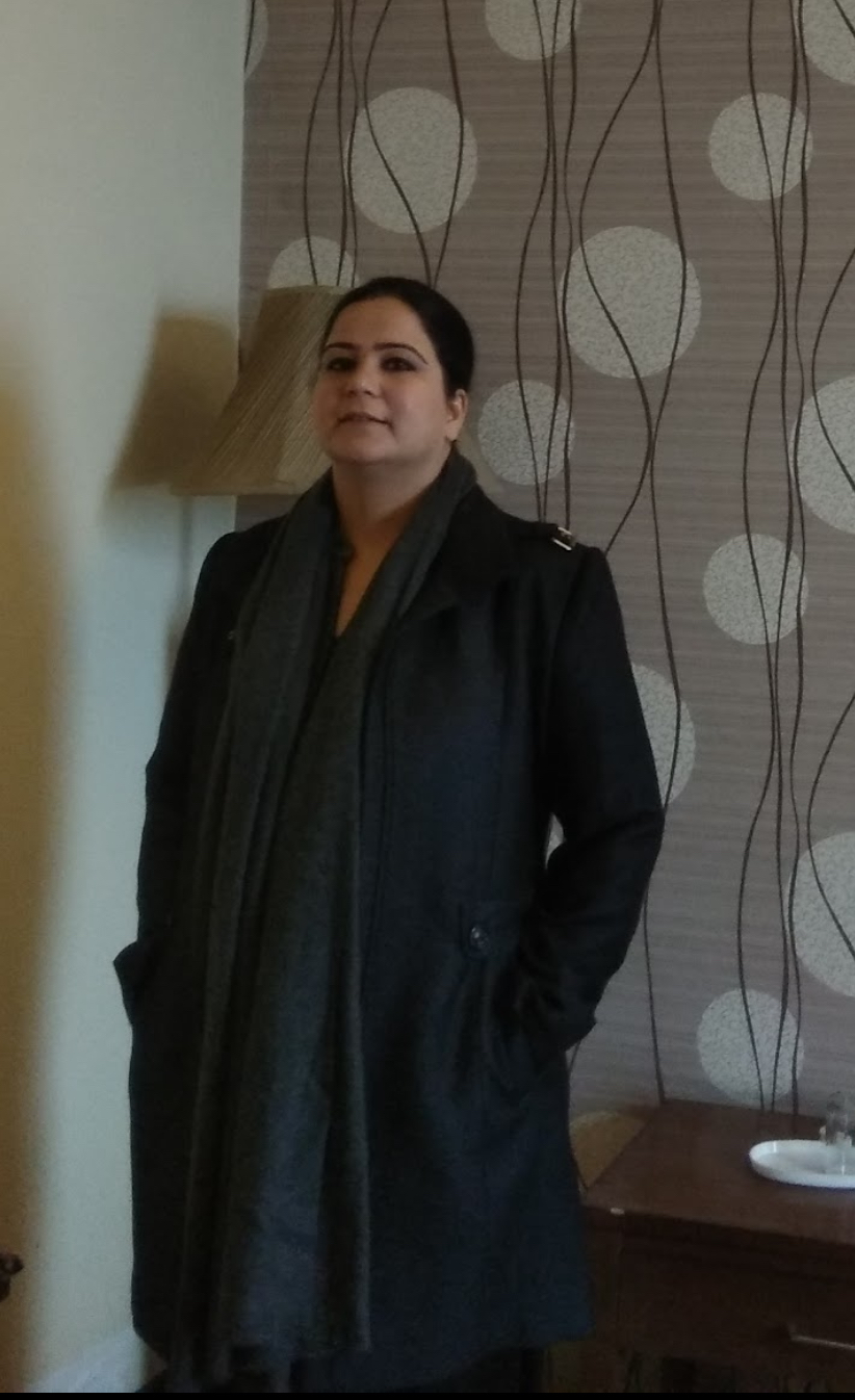 Niti