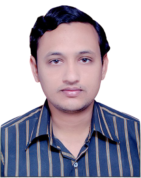 Parshwa