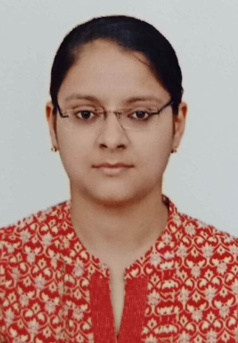 Simran