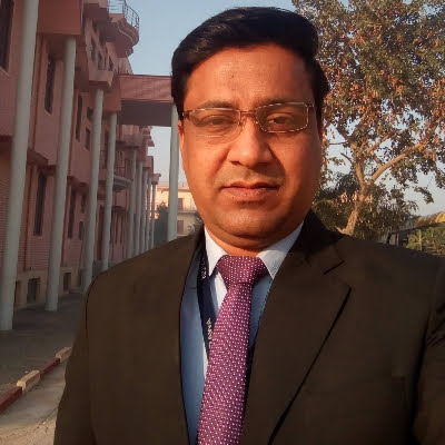 Shailendra 