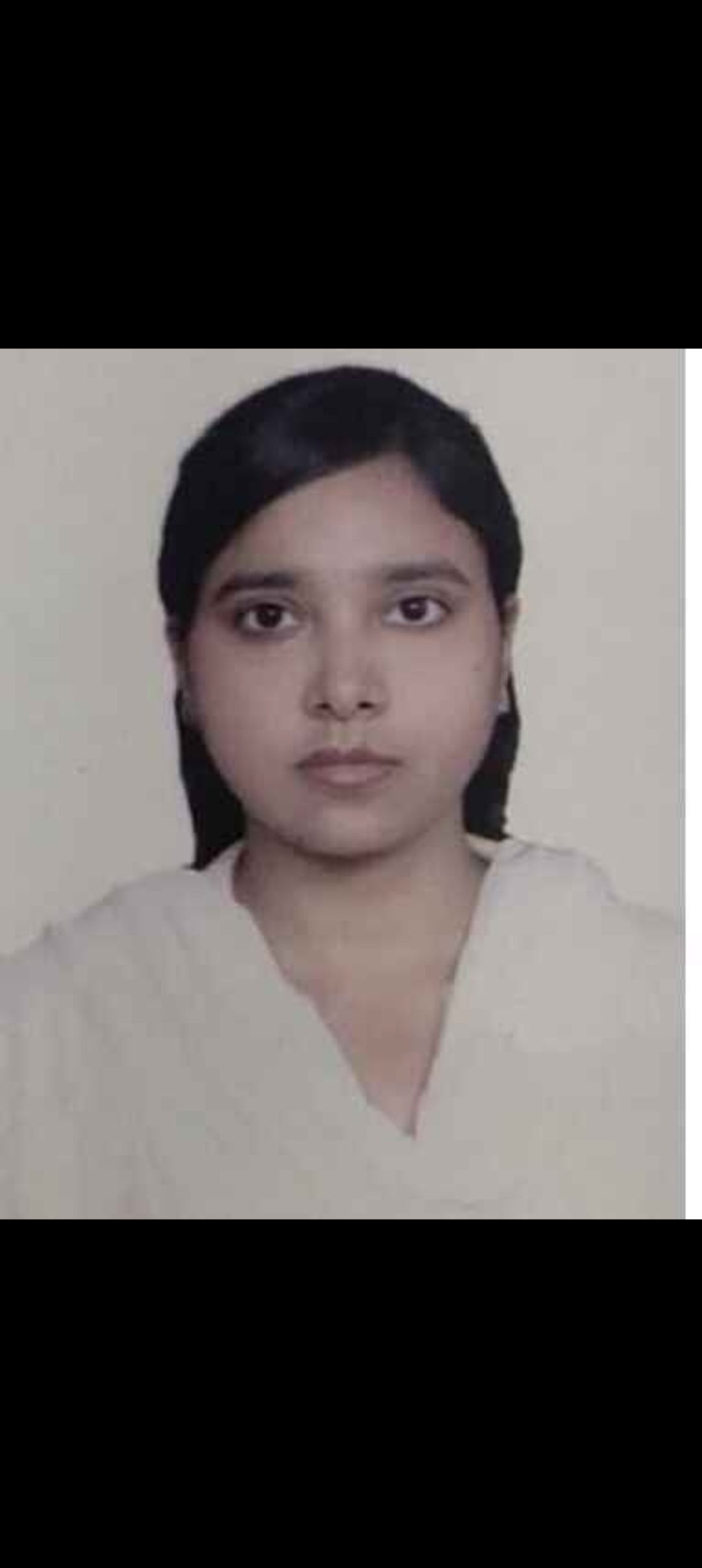 Nasreen 