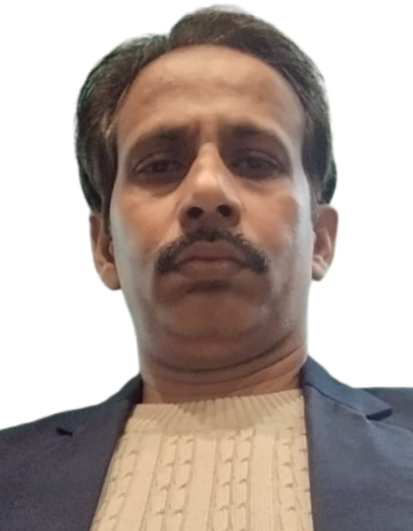 Vivek