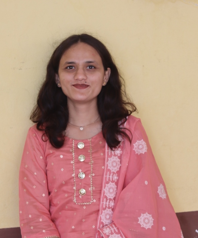 Pooja 