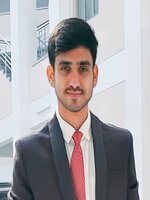 Punam Chand