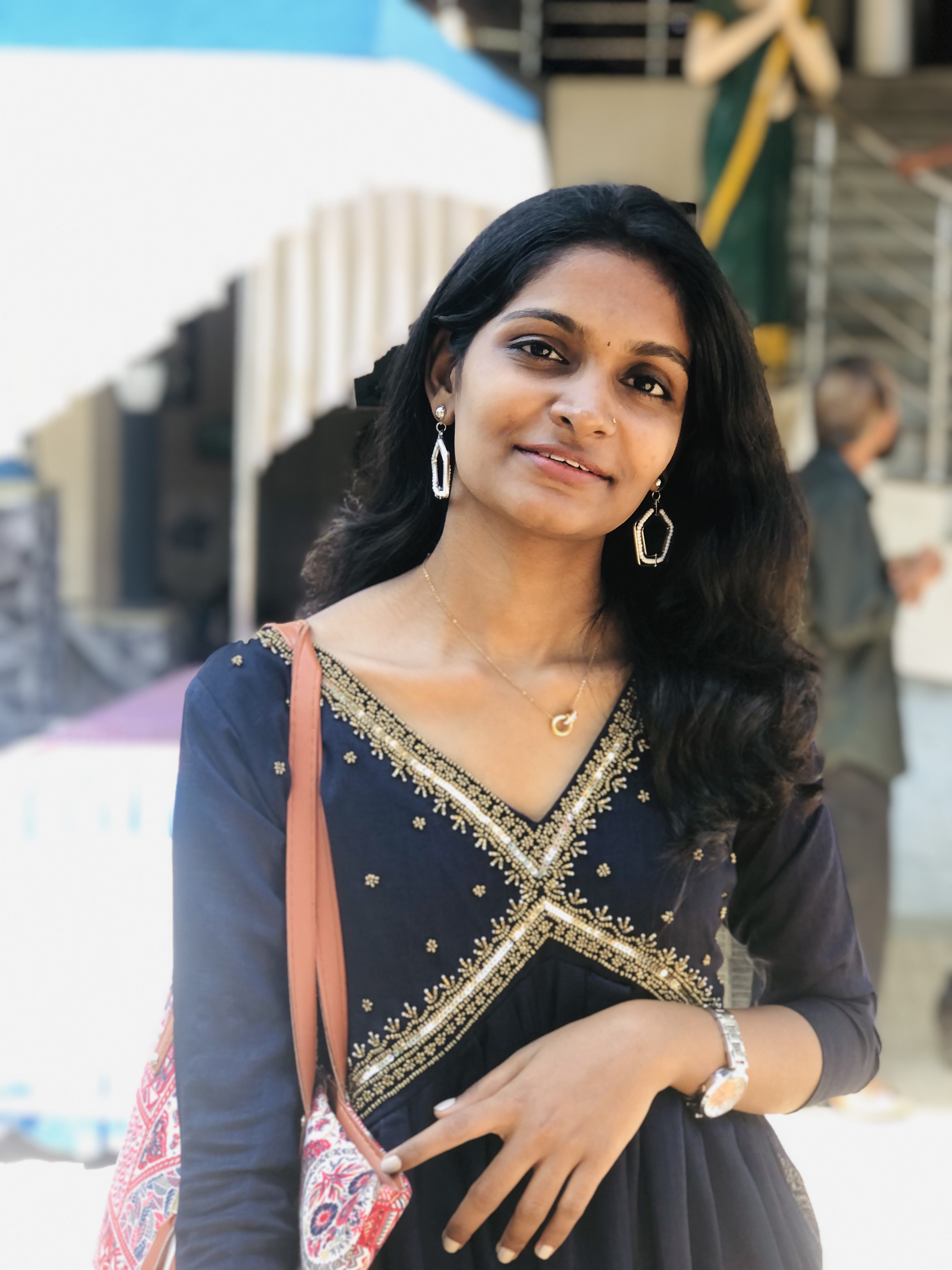 PALLAVI 