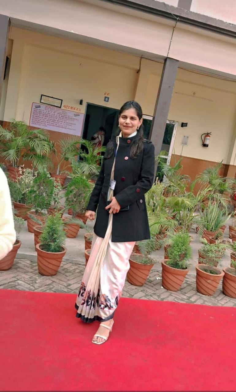 JYOTI