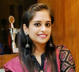 Sangeeta 