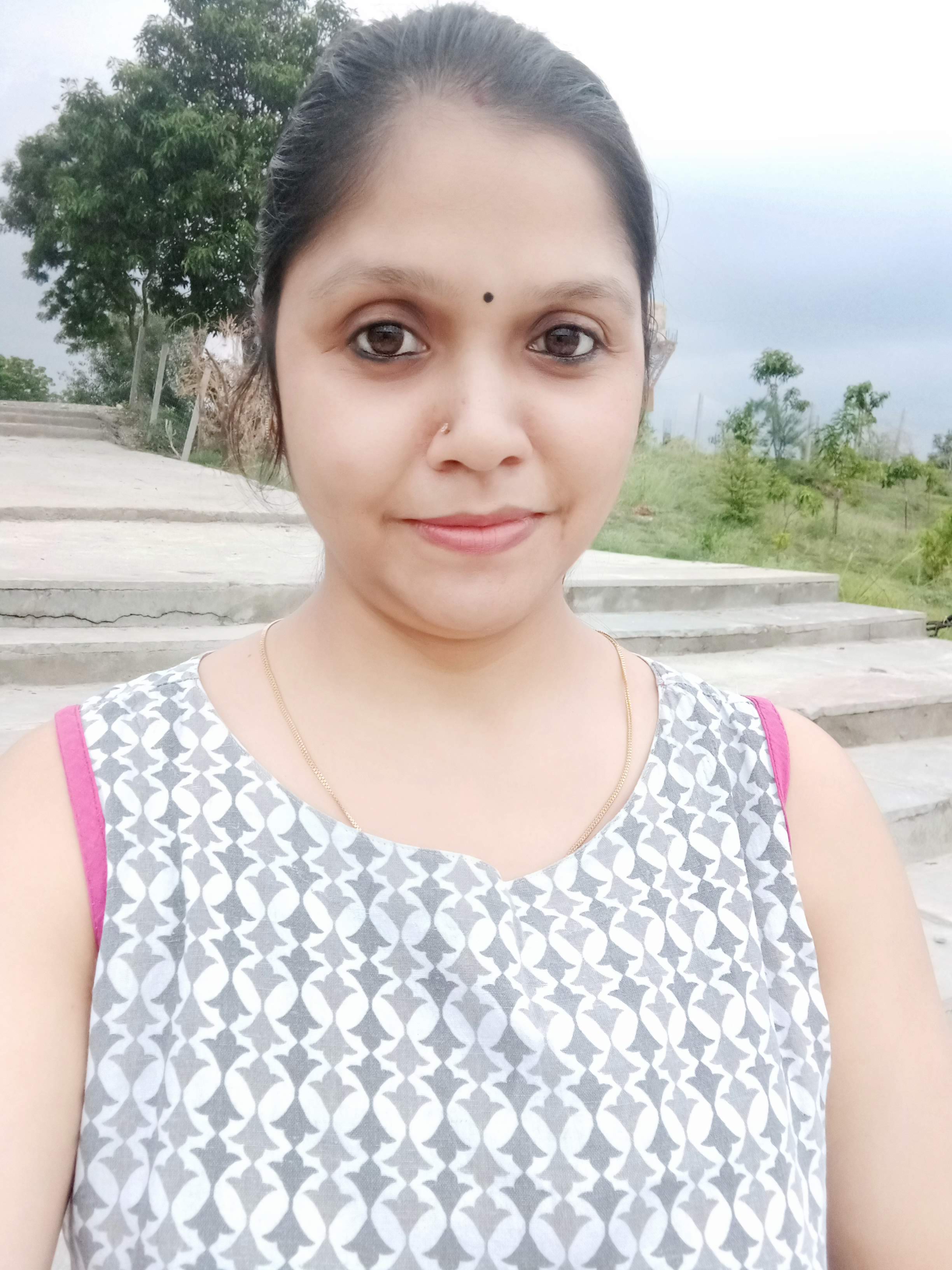Priya