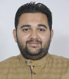 Rajan Bhatia