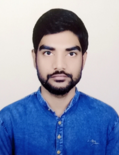 Raj  Kumar