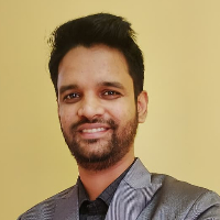 Aamir Yaligar